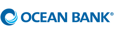 Ocean Bank Mall